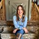 Phoebe Schreiner