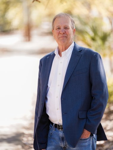 Greg Smith