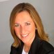 Meagan Levitan photo
