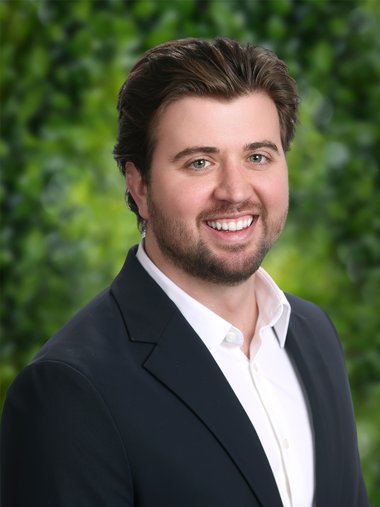 Ryan Palmer
