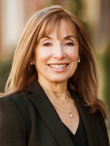 Rochelle Gray