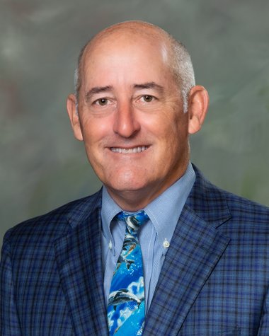 John Wright