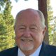 Jim Cathey