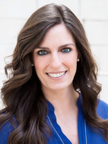 Keli O'Neal