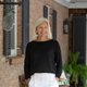 Jane Ross