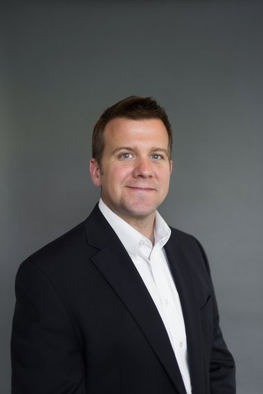 Mike Schneider