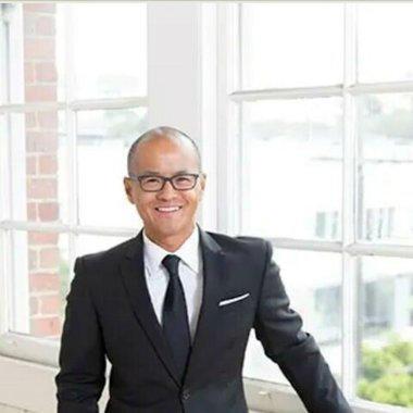 Mark Choey
