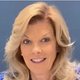 Nancy Reither