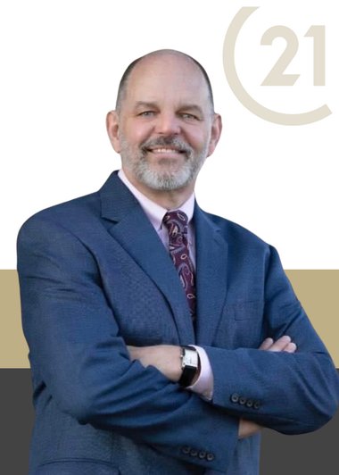 Craig Pourciau