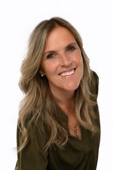 Jann Bassett