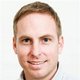 Dirk Carstens photo