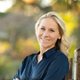 Michelle Seeley