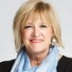 Carol Wolfe