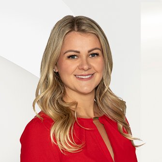 Annika Gelso