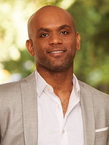 D. Carey Powell