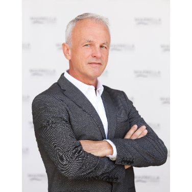 Peter Johnston