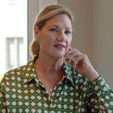 Kathleen Whalen