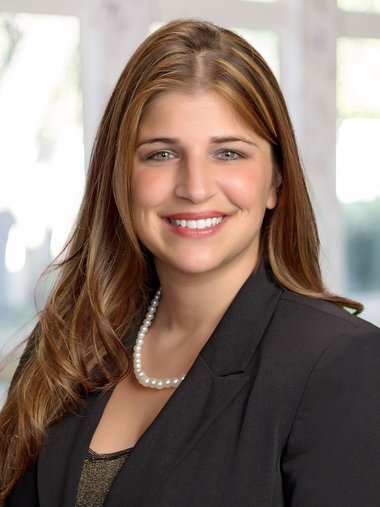 Tina Cardenas