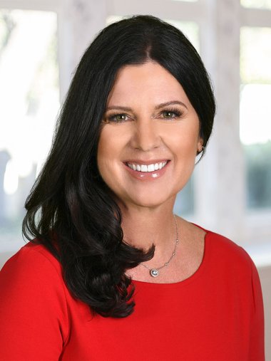 Michelle Koskie