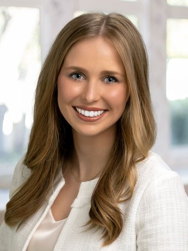 Kathlene Messina