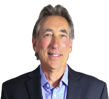 Stuart Huster