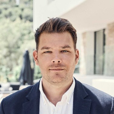 Finn Herzog