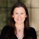 Amy Mallen photo