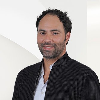 Adrian Figueroa