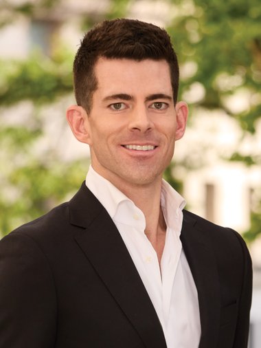 Ryan McErlean