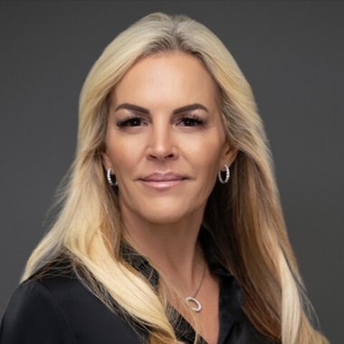 Juliane Callis