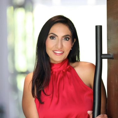 Laila Hassan