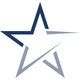 STAR Real Estate photo