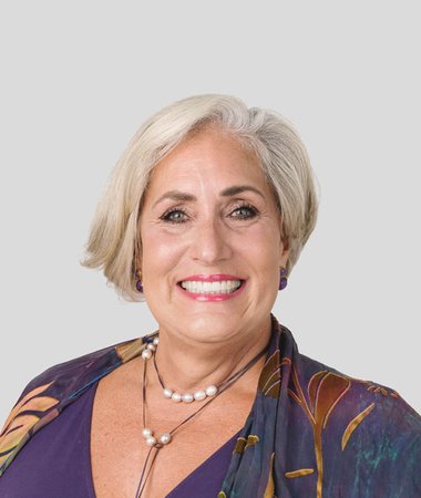 Kass Coleman