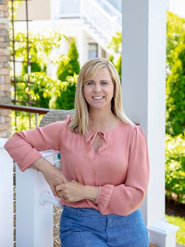 Carla Campbell