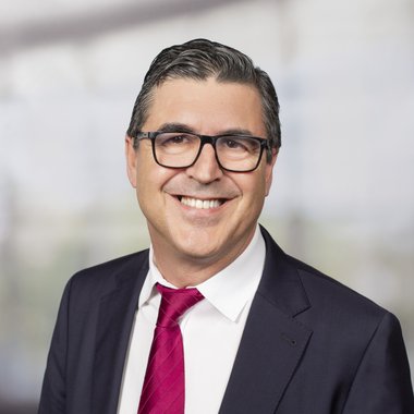 Roberto Míguez Clavijo