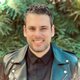 Tom Glashausser photo