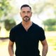 Brian Clowdus photo