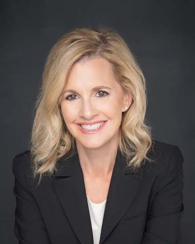 Diane Stubbs