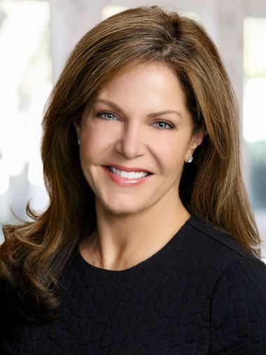 Debbie Crow