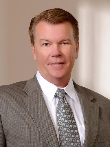 Marty Warren