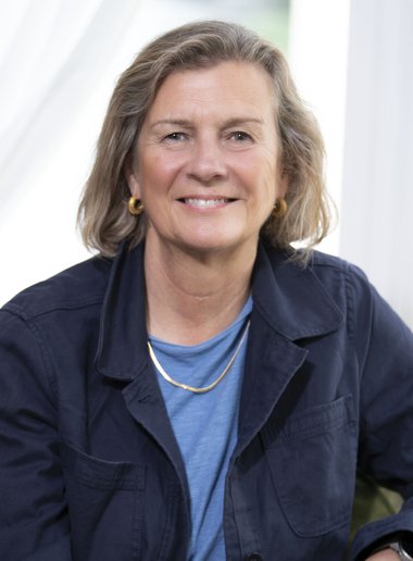 Heidi Steele