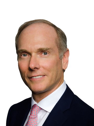 Jim Cosel