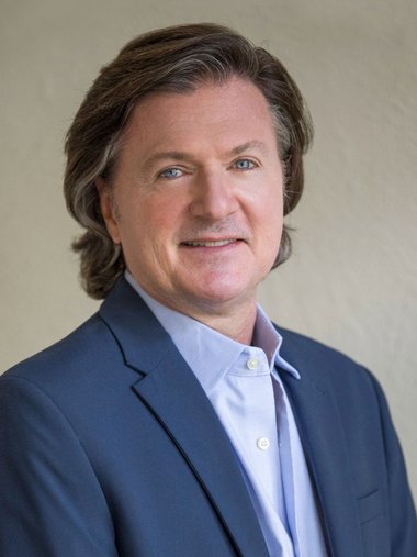 John Durfey