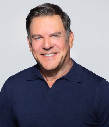 Stephen Clark