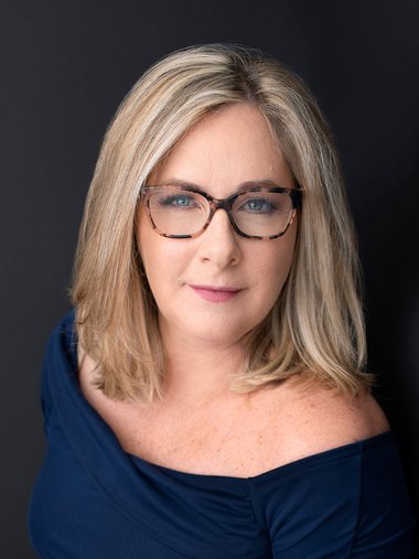 Andréa Valdes