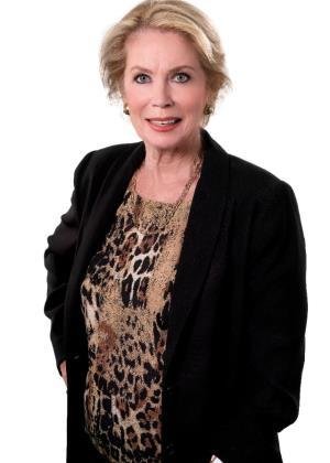 Barbara Pipolo