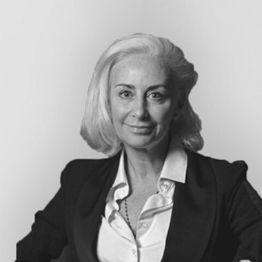 Federica Bartolelli