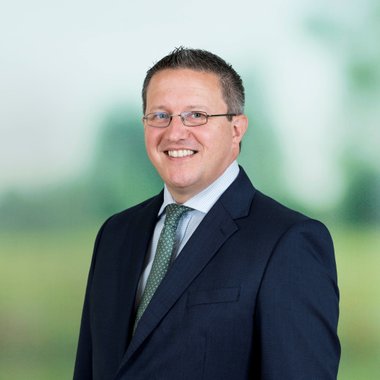 Daniel Clay