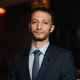Kyrollos Nabil photo