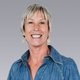 Sally Hargreaves photo